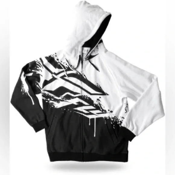 Fly Racing Inversion Hoodie - Picture 1 of 5